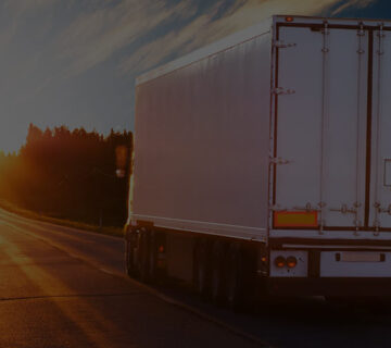 أفضل شركة نقل عفش بجدة الريان