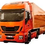 أفضل شركة نقل عفش واثاث بجدة حي السامر 30% خصم