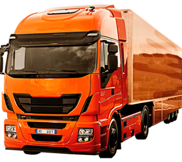 أفضل شركة نقل عفش واثاث بجدة حي السامر 30% خصم