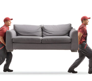 ارقام شركة نقل عفش بجده حي الحمدانية