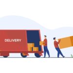 شركة نقل عفش واثاث بجدة حي الفيصلية 50% خصم