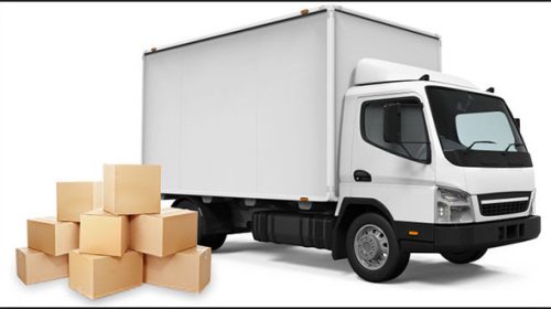 ارقام شركة نقل عفش بجده حي ابحر الجنوبية