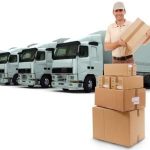 ارقام شركة نقل عفش بجده حي السلامه