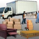 شركة نقل عفش بجدة حي الخالدية مع الفك والتركيب