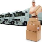 سيارات نقل الأثاث بجدة