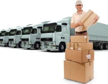 سيارات نقل الأثاث بجدة