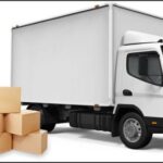 عمالة شركة نقل عفش واثاث بجدة الثغر