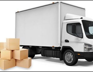 عمالة شركة نقل عفش واثاث بجدة الثغر