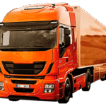 شركة نقل عفش بجد حي طيبة