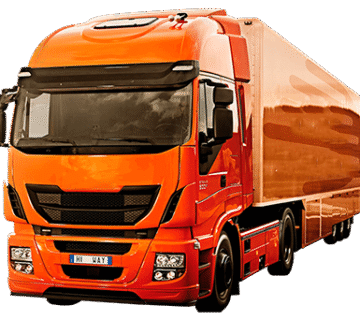 شركة نقل عفش بجد حي طيبة