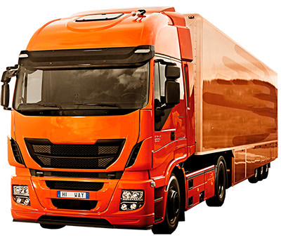 شركة نقل عفش بجد حي طيبة