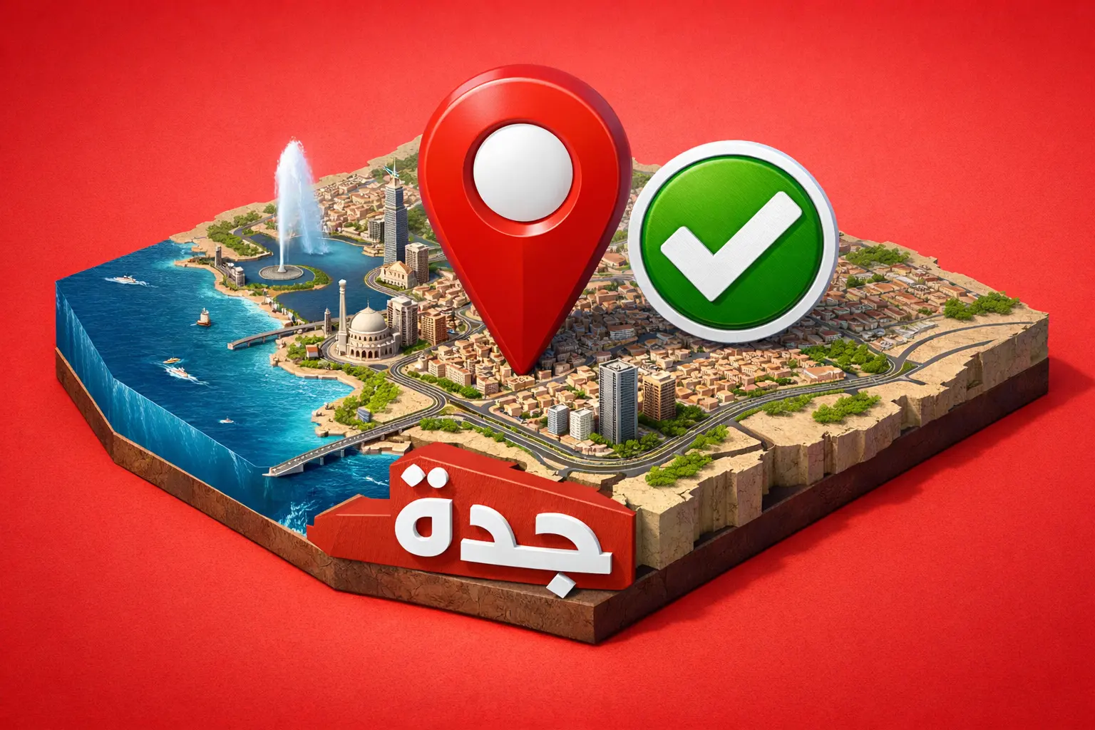 شركة زهرة الأمانة لنقل العفش في كافة أحياء جدة لضمان شحن آمن وسريع.